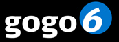 gogo6